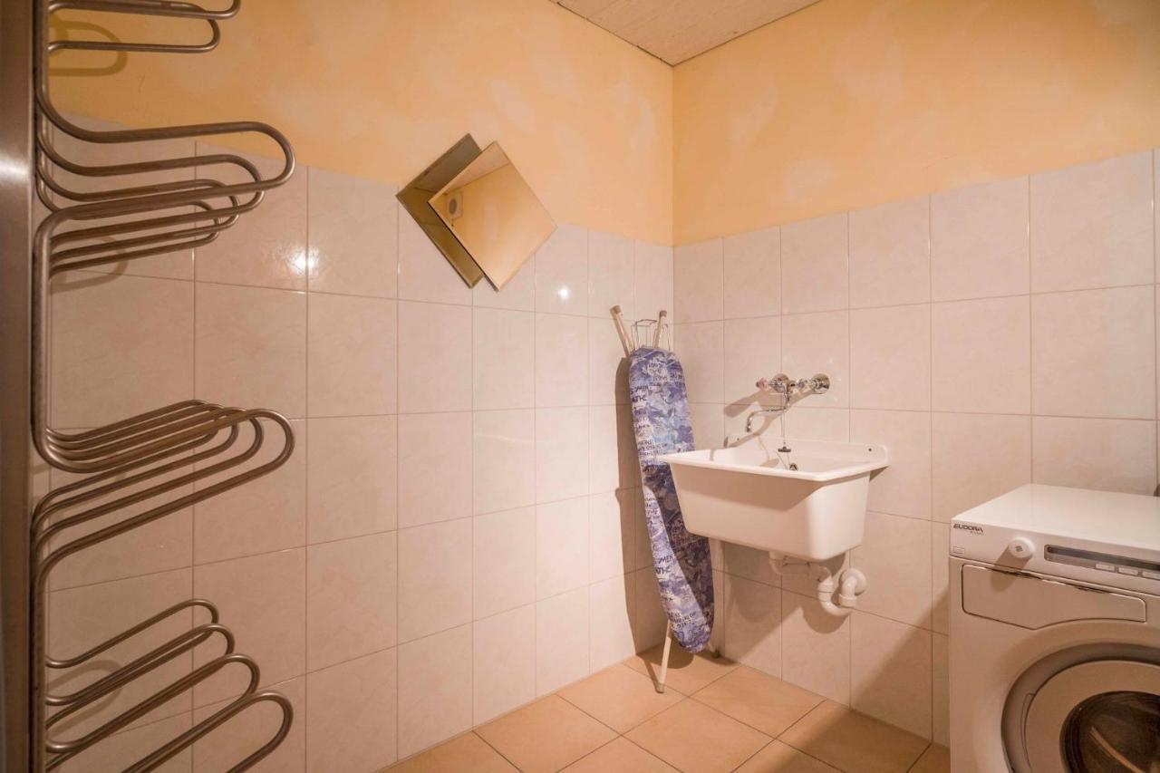 Apartment Zell Am Ziller 2 Екстер'єр фото
