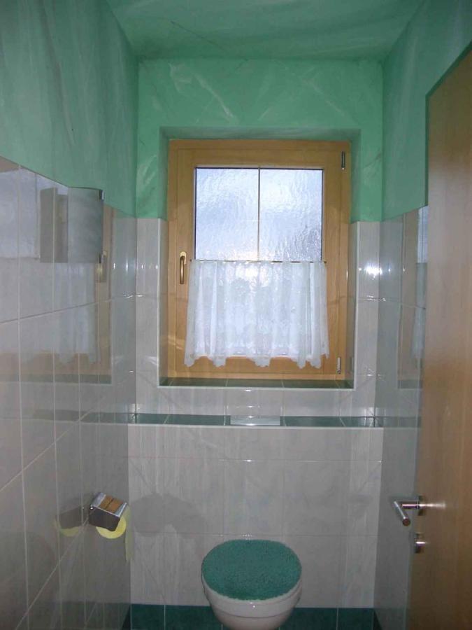 Apartment Zell Am Ziller 2 Екстер'єр фото